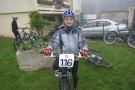 gal/VTT 2007/VTT_VIllers_1_avril_2007/_thb_VTT a Villers 016.jpg